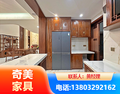 邢台板式家具