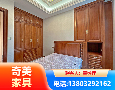 邢台板木结合家具