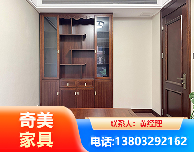 邢台办公家具