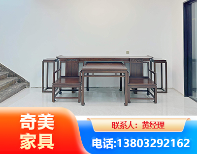 邢台办公家具