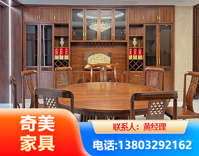 邢台全屋定制