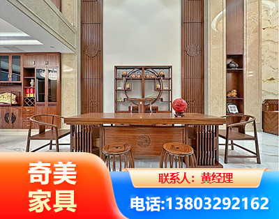 邢台全屋定制